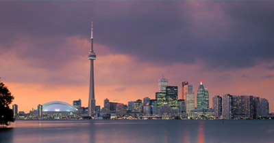 重庆应急借钱上门放款